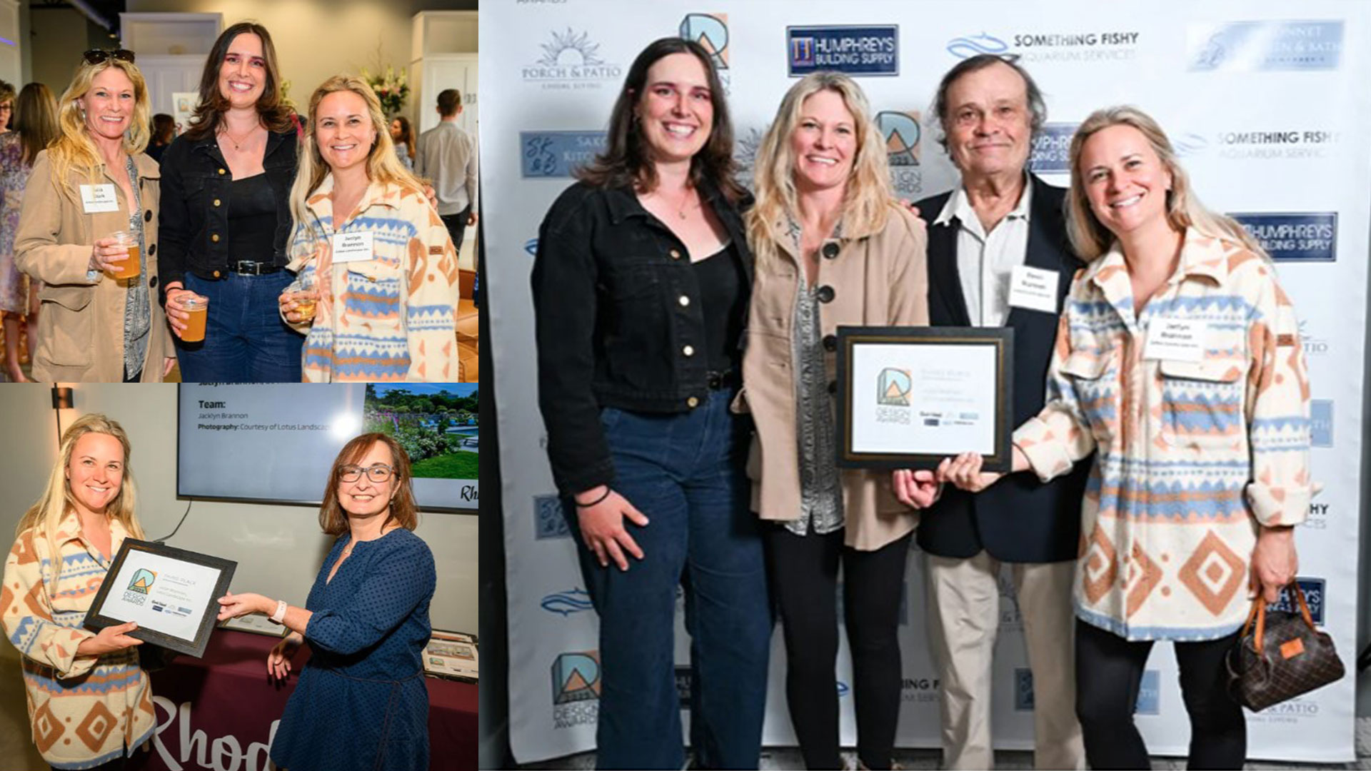 Lotus-Landscape_RI-Monthly-Design_Banner_01